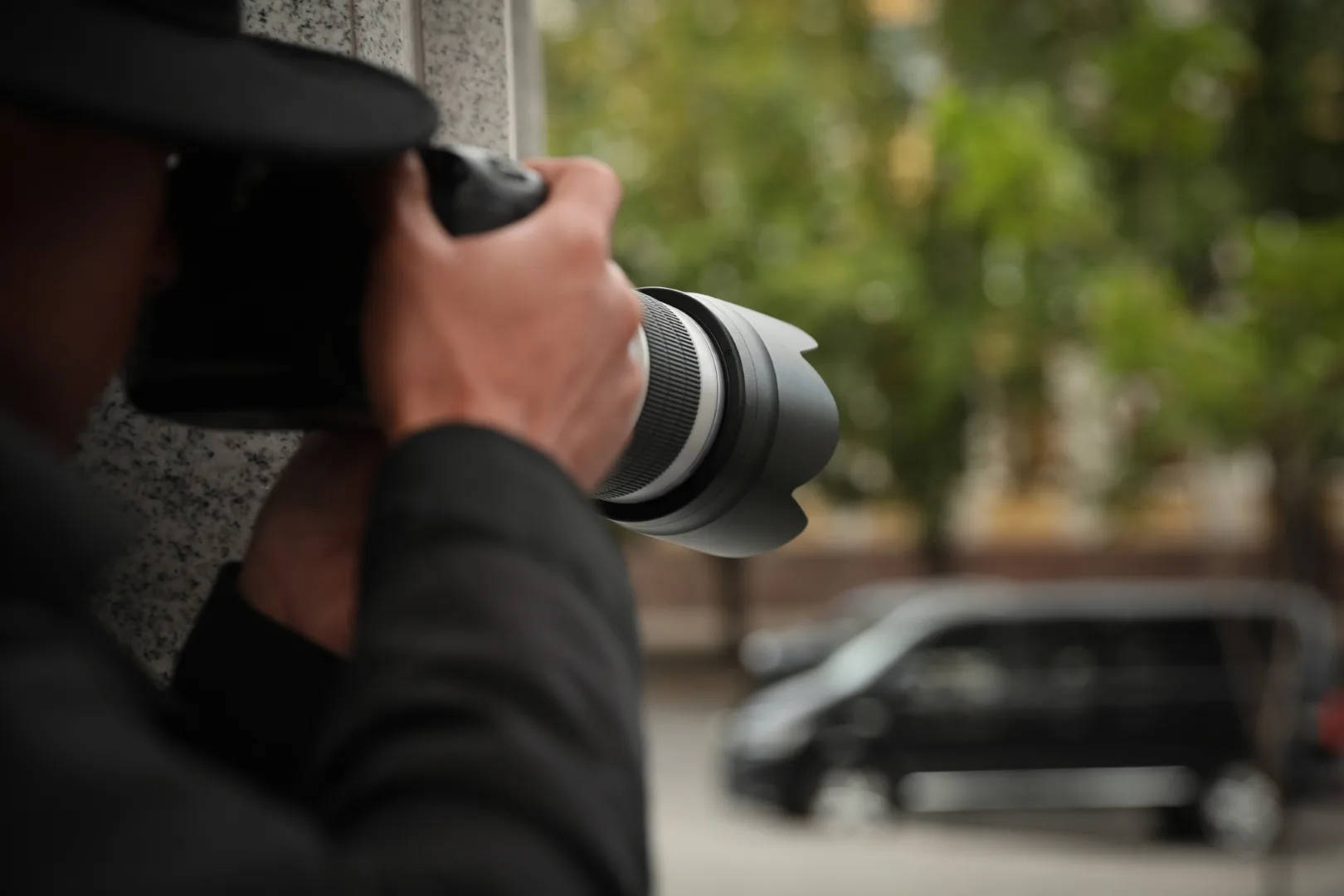 licensed-private-investigator licensed-private-investigator