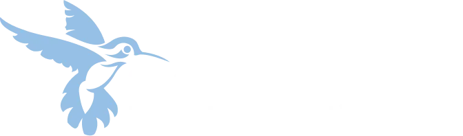 st-george-private-investigations-logo