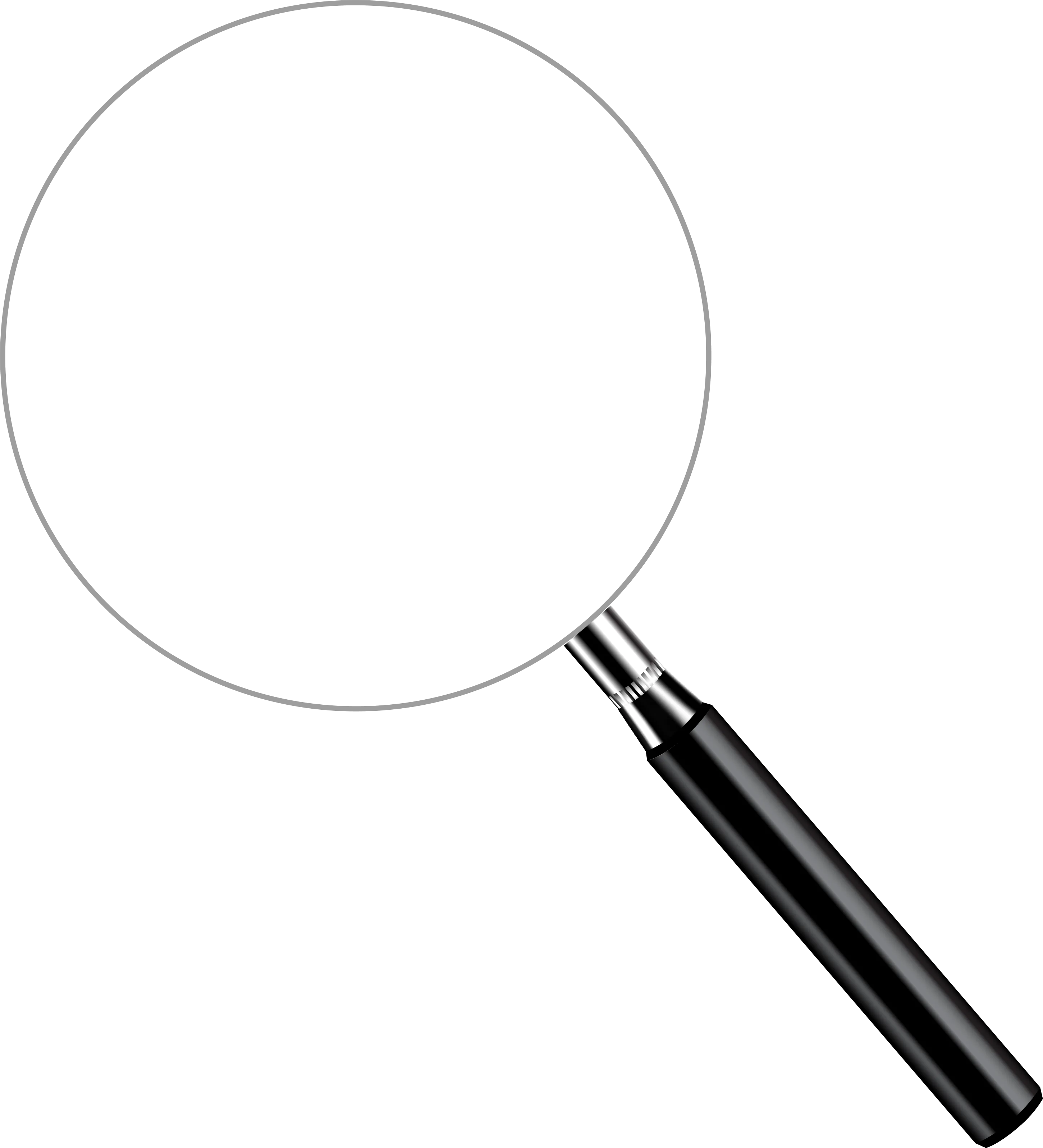 st-george-private-investigator st-george-private-investigator
