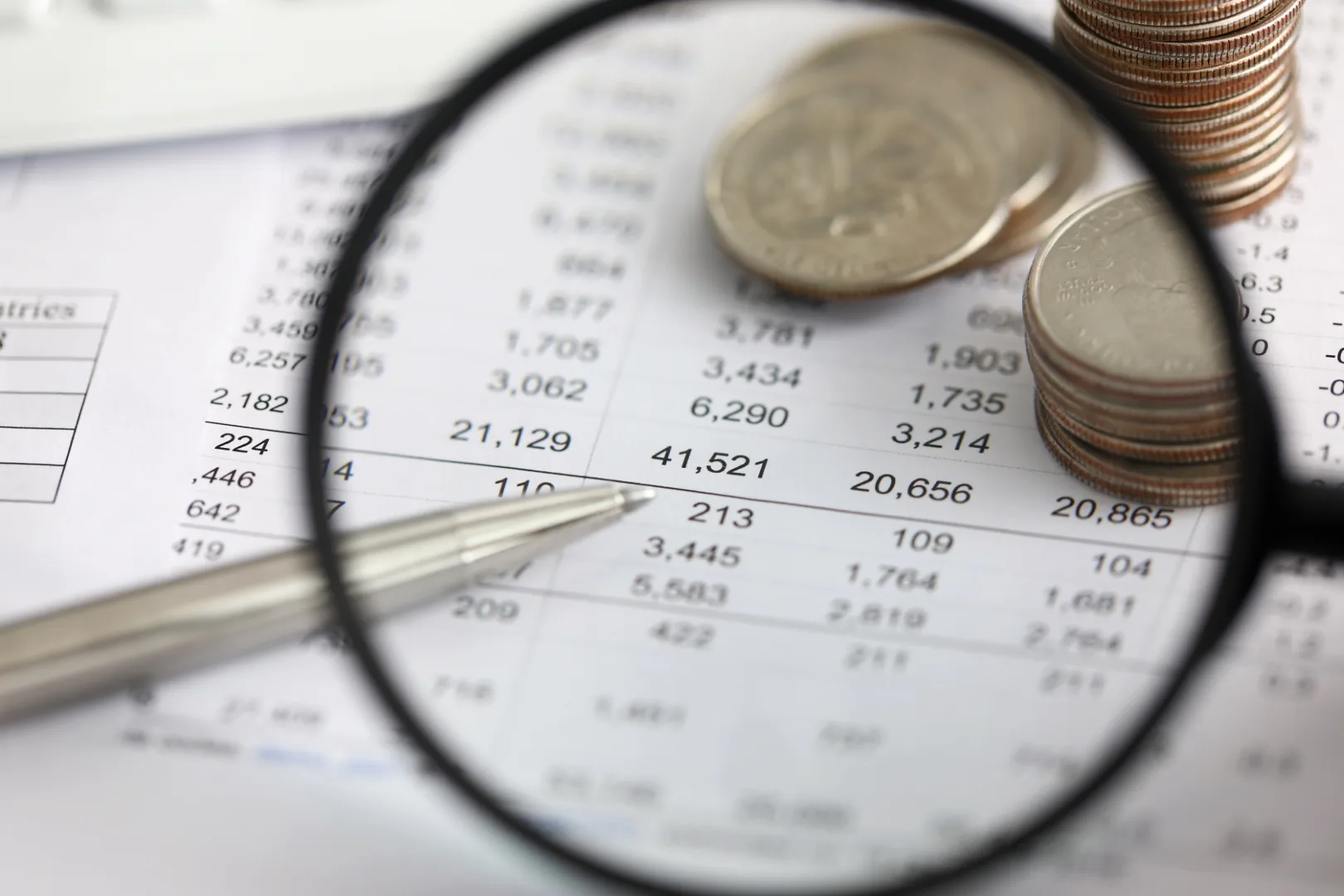 How Much Does A Private Investigator Cost In Utah?