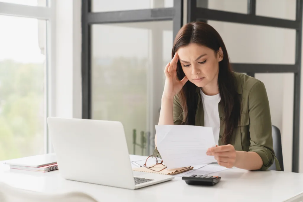 how private investigators uncover phishing scams
