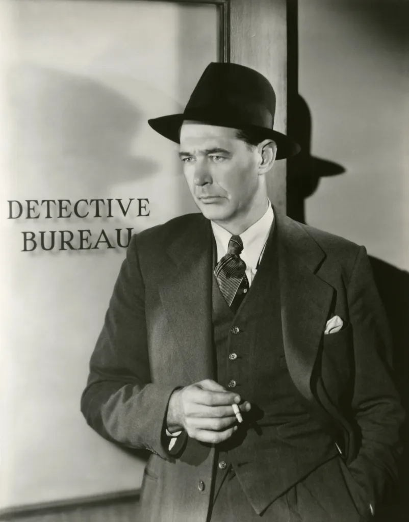 5 Myths About Private Investigators: Misrepresentation In Movies and TV