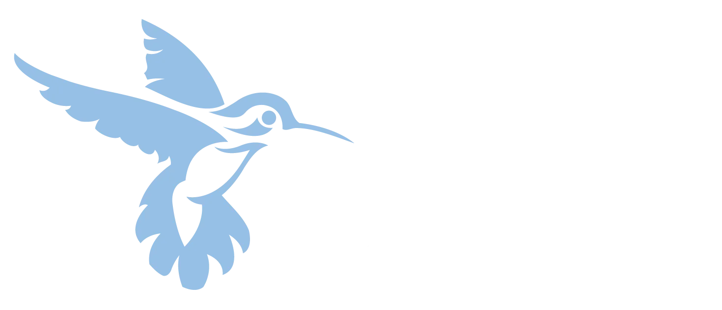 St. George Investigations