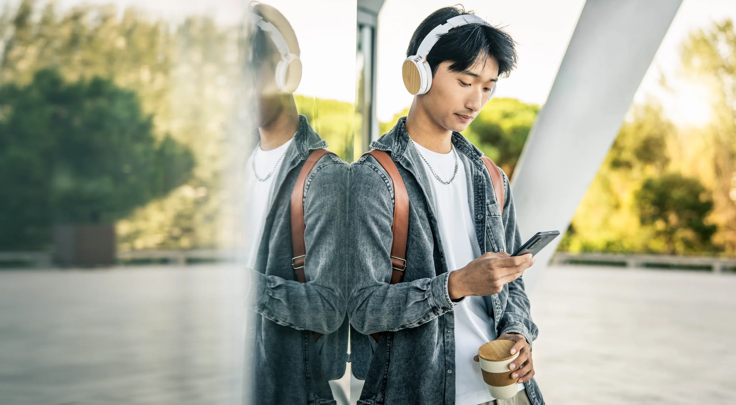 The Ultimate Guide To Listening Devices